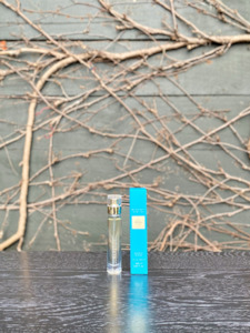 Glasshouse Eau De Parfum - Midnight In Milan 14ml