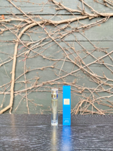 Glasshouse Eau De Parfum - Melbourne Muse 14ml