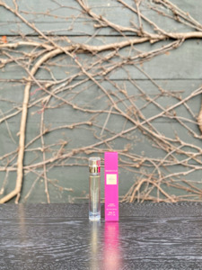 Add Ons 1: Glasshouse Eau De Parfum - Rendezvous