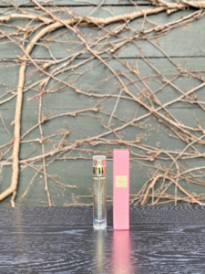 Gh: Glasshouse Eau De Parfum - Forever Florence 14ml