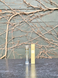 Gh: Glasshouse Eau De Parfum - Kyoto In Bloom 14ml