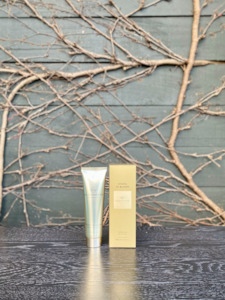 Glasshouse Hand Cream - Kyoto In Bloom