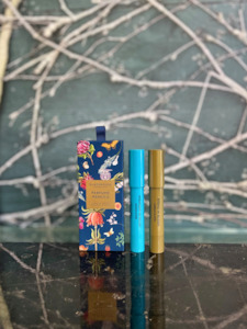 Glasshouse Fragrances Perfume Pencils