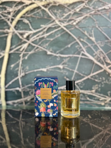 Glasshouse Eau De Parfum - Kyoto In Bloom Limited Edition