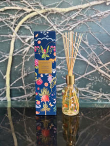 Mothers Day Gifts: Glasshouse Country Couture Diffuser 250ml