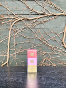 Gh: Glasshouse Candle Trio Gift Set