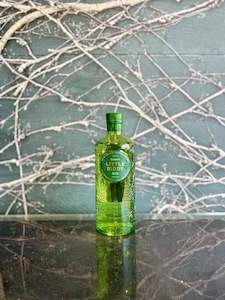All: Little Biddy Gin Classic 40% - 700ml