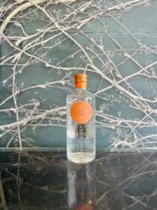 Little Biddy Gin Amber 40% - 700ml