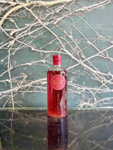 Little Biddy Gin Pink 40% - 700ml