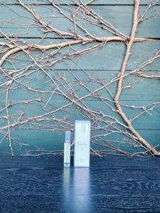 Côte Noire Room Spray Charente Rose