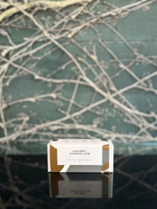 Chocolate Treats: House of Chocolate 3 Piece Truffle Selection