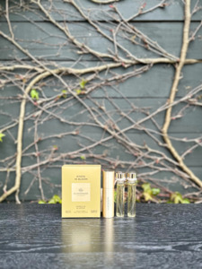 Gh: Glasshouse Twist & Spray EDP - Kyoto In Bloom