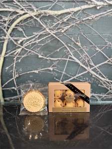 Christmas Cookie and Mini Mince Tart Bundle