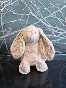 Add Ons 1: Bailee Flopsy Bunny