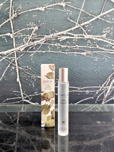 Add Ons 1: Circa Alchemy Energise Roller Ball