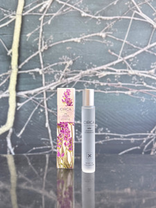 Add Ons 1: Circa Alchemy Relax Roller Ball 10ml - Lavender & Geranium