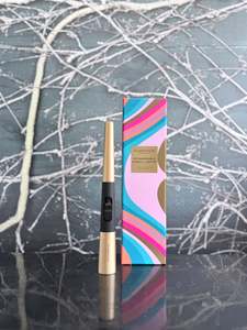 Gifts: Glasshouse Rechargeable Candle Lighter