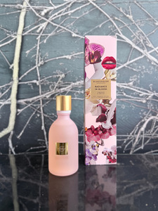 Glasshouse Mother's Day 2026 - Radiance In Bloom 250ml Diffuser