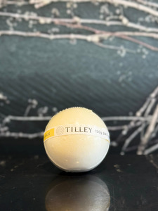 Tilley Bath Bomb