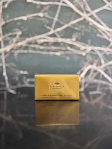 Glasshouse Fragrances Kyoto In Bloom Body Bar