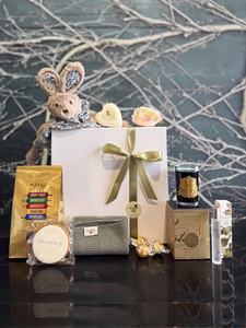 Gifts: Bundle of Joy