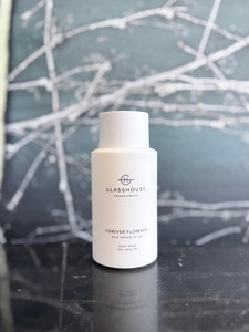 Glasshouse Body Wash - Forever Florence