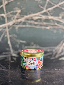 Leone Cherry Pastilles Nathalie Lete Tin 60g