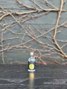Little Biddy Classic 40% - 50ml