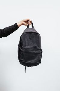 School & Organisation Subscription (paypal)