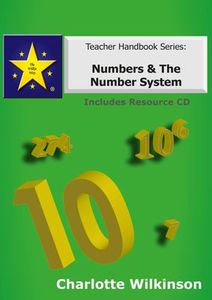Numbers & the Number System