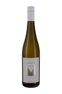 White Wine: Linique Charm Cuvee # VIII QBA 2022