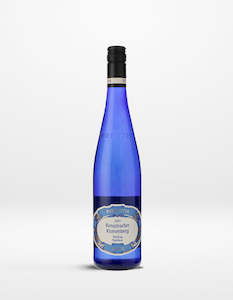 2021 Kreuznacher Kronenberg Spatlese