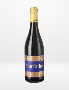 Red Wine: Murfatlar 2024