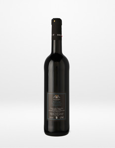 Sangiovese Rubicone IGP 2022