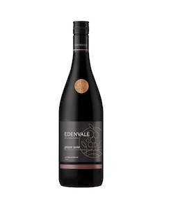 Edenvale Premium Reserve Pinot Noir - Alcohol Removed