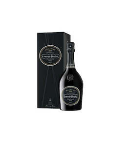 Laurent-Perrier Millésimé Champagne 2015 | 6 Gift Boxed Bottles