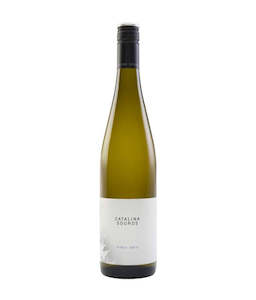 Catalina Sounds Marlborough Pinot Gris 2023