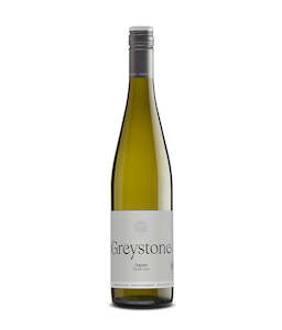 Pinot Gris: Greystone Pinot Gris 2023