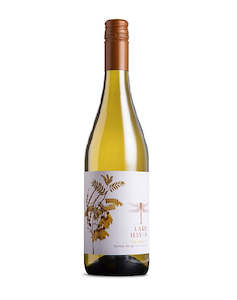 Pinot Gris: Lake Hayes Central Otago Pinot Gris 2023