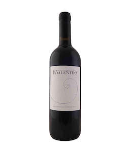 Fattoria La Valentina Montepulciano d'Abruzzo DOC 2022