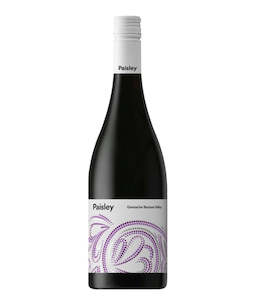 Paisley Wines 2023 Velvet Grenache Barossa
