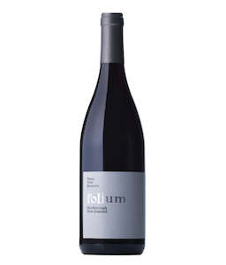 Folium Reserve Pinot Noir 2020