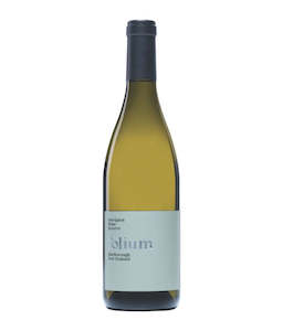 Folium Reserve Sauvignon Blanc 2023