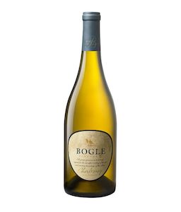 Bogle, California, Chardonnay 2023