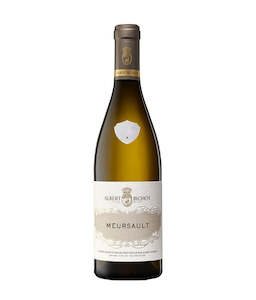 Albert Bichot Chardonnay Mersault