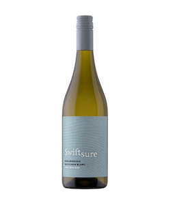 Swiftsure Sauvignon Blanc 2024