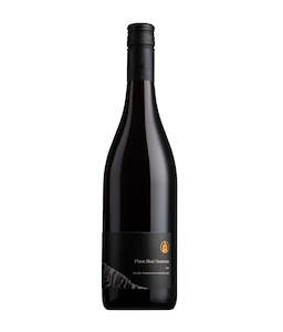 Amisfield: Amisfield Pinot Noir Nouveau 2024