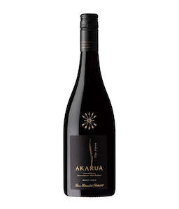 Akarua, The Siren Pinot Noir 2023 – Central Otago
