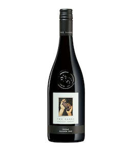 Syrah Shiraz: Two Hands Angels' Share McLaren Vale Shiraz 2023