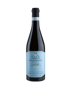 Cordero di Montezemolo Arneis Langhe DOC 2023